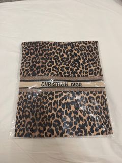 （分類：）位於 。 由 999000lk 提交（商品編號 1236900716，圖片 1）。簡介： 。
