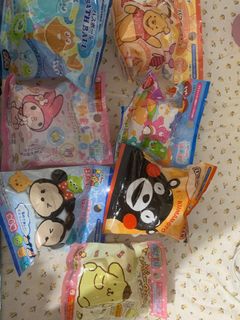 （分類：）位於 。 由 pforpeach 提交（商品編號 1236905251，圖片 1）。簡介： 。