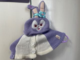 （分類：）位於 。 由 pptpptppt 提交（商品編號 1236789331，圖片 1）。簡介： 。