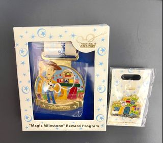 （分類：）位於 。 由 __0u0__ 提交（商品編號 1236950760，圖片 1）。簡介： 。