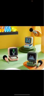 （分類：）位於 。 由 mobiledigital 提交（商品編號 1236936714，圖片 1）。簡介： 。