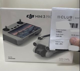 （分類：）位於 。 由 shadow_s 提交（商品編號 1236889625，圖片 1）。簡介： 。