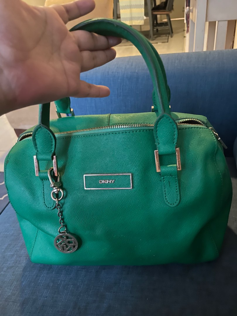 Dkny speedy bag shop