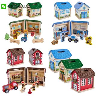 (Category: ) located in . Submitted by bibay917 (Listing ID 1236823668, Image 1). Description: .