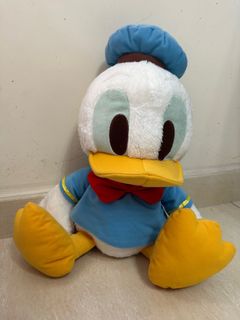 （分類：）位於 。 由 puyleung 提交（商品編號 1236876198，圖片 1）。簡介： 。