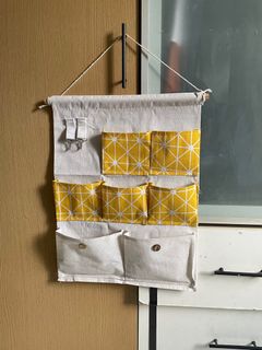 (Category: ) located in . Submitted by tehpengsan (Listing ID 1236801810, Image 1). Description: .