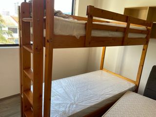 (Category: ) located in . Submitted by tripleyyy (Listing ID 1236795301, Image 1). Description: .
