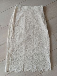 （分類：）位於 。 由 kt.declutter 提交（商品編號 1236791760，圖片 1）。簡介： 。