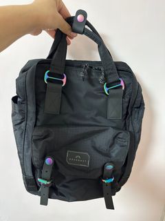 （分類：）位於 。 由 mandy_ho_ 提交（商品編號 1236945309，圖片 1）。簡介： 。