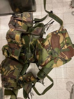 （分類：）位於 。 由 hhcwl 提交（商品編號 1236969586，圖片 1）。簡介： 。