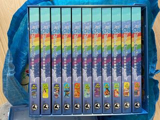 （分類：）位於 。 由 kenisch 提交（商品編號 1236969999，圖片 1）。簡介： 。