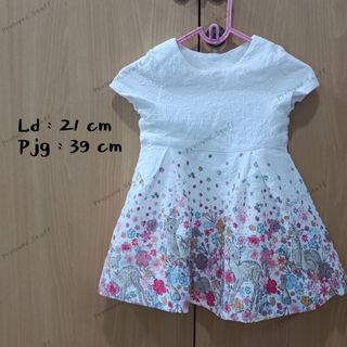 (Kategori: ) berada di . Dikirim oleh preloved_stuff07 (ID iklan 1236955059, Gambar 1). Deskripsi: .
