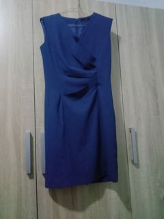 (Kategori: ) berada di . Dikirim oleh prelovedbysagg (ID iklan 1236951582, Gambar 1). Deskripsi: .