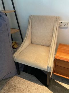 (Category: ) located in . Submitted by 9903732t (Listing ID 1236779594, Image 1). Description: .