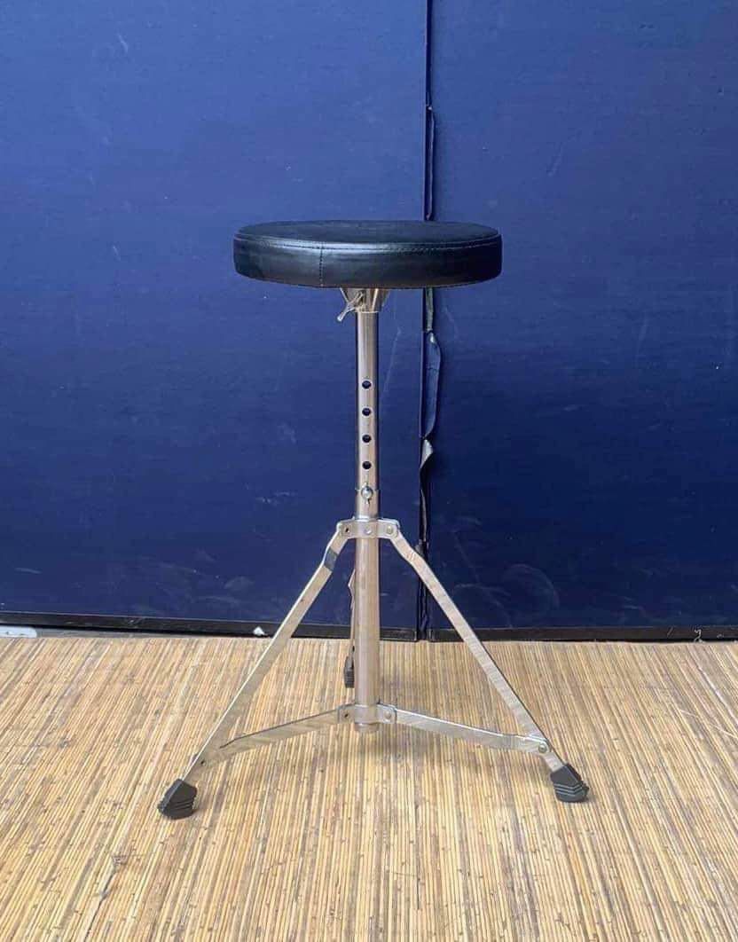 Drum Throne 19”L x 1724”H on Carousell