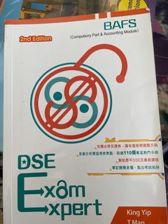（分類：）位於 。 由 ezwyn 提交（商品編號 1236870039，圖片 1）。簡介： 。