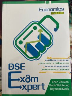 （分類：）位於 。 由 ezwyn 提交（商品編號 1236869500，圖片 1）。簡介： 。