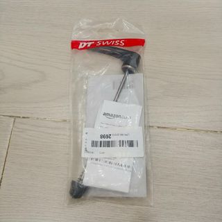 （分類：）位於 。 由 cyber_security_campaign 提交（商品編號 1236846609，圖片 1）。簡介： 。