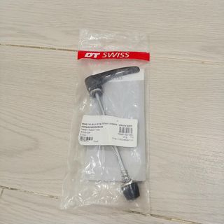 （分類：）位於 。 由 cyber_security_campaign 提交（商品編號 1236847020，圖片 1）。簡介： 。