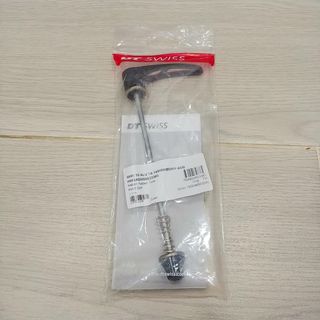 （分類：）位於 。 由 cyber_security_campaign 提交（商品編號 1236848033，圖片 1）。簡介： 。