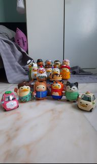 (Category: ) located in . Submitted by wsmjay (Listing ID 1236889517, Image 1). Description: .
