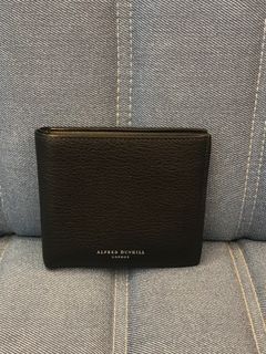 （分類：）位於 。 由 Bond9618 提交（商品編號 1236806460，圖片 1）。簡介： 。