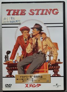 （分類：）位於 。 由 denischan1616 提交（商品編號 1236926461，圖片 1）。簡介： 。