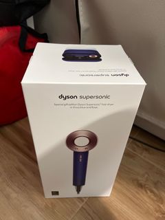 （分類：）位於 。 由 smileygingerbear 提交（商品編號 1236800583，圖片 1）。簡介： 。