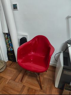 （分類：）位於 。 由 berehk 提交（商品編號 1236816130，圖片 1）。簡介： 。