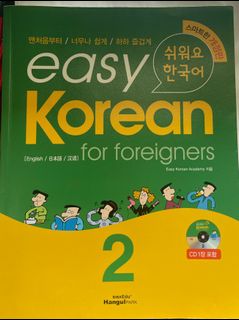 （分類：）位於 。 由 plam10811 提交（商品編號 1236844260，圖片 1）。簡介： 。