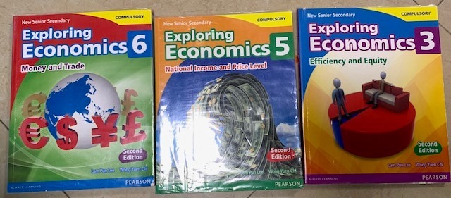 （分類：）位於 。 由 wongri 提交（商品編號 1236894862，圖片 1）。簡介： 。