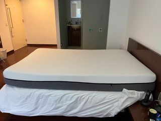 （分類：）位於 。 由 roberthk2020 提交（商品編號 1236795605，圖片 1）。簡介： 。