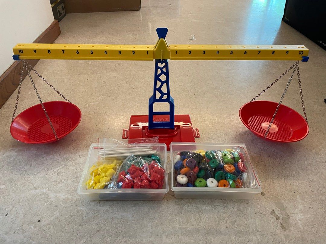 Toys with physics concepts sales