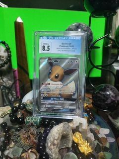 (Category: ) located in . Submitted by Beast8 (Listing ID 1236861137, Image 1). Description: .