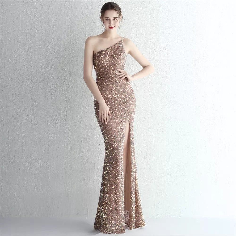 Top more than 149 evening gown collection