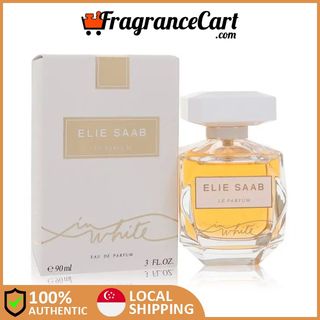 (Category: ) located in . Submitted by fragrancecart (Listing ID 1236865671, Image 1). Description: .