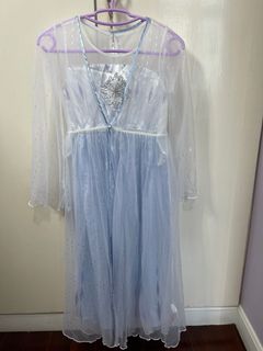 （分類：）位於 。 由 pptpptppt 提交（商品編號 1236787157，圖片 1）。簡介： 。
