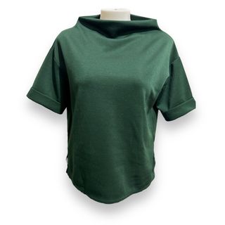 (Category: ) located in . Submitted by ea_prelovedclothes (Listing ID 1236819788, Image 1). Description: .