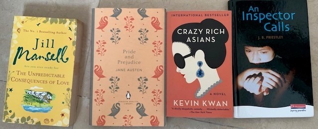 （分類：）位於 。 由 wongri 提交（商品編號 1236892622，圖片 1）。簡介： 。
