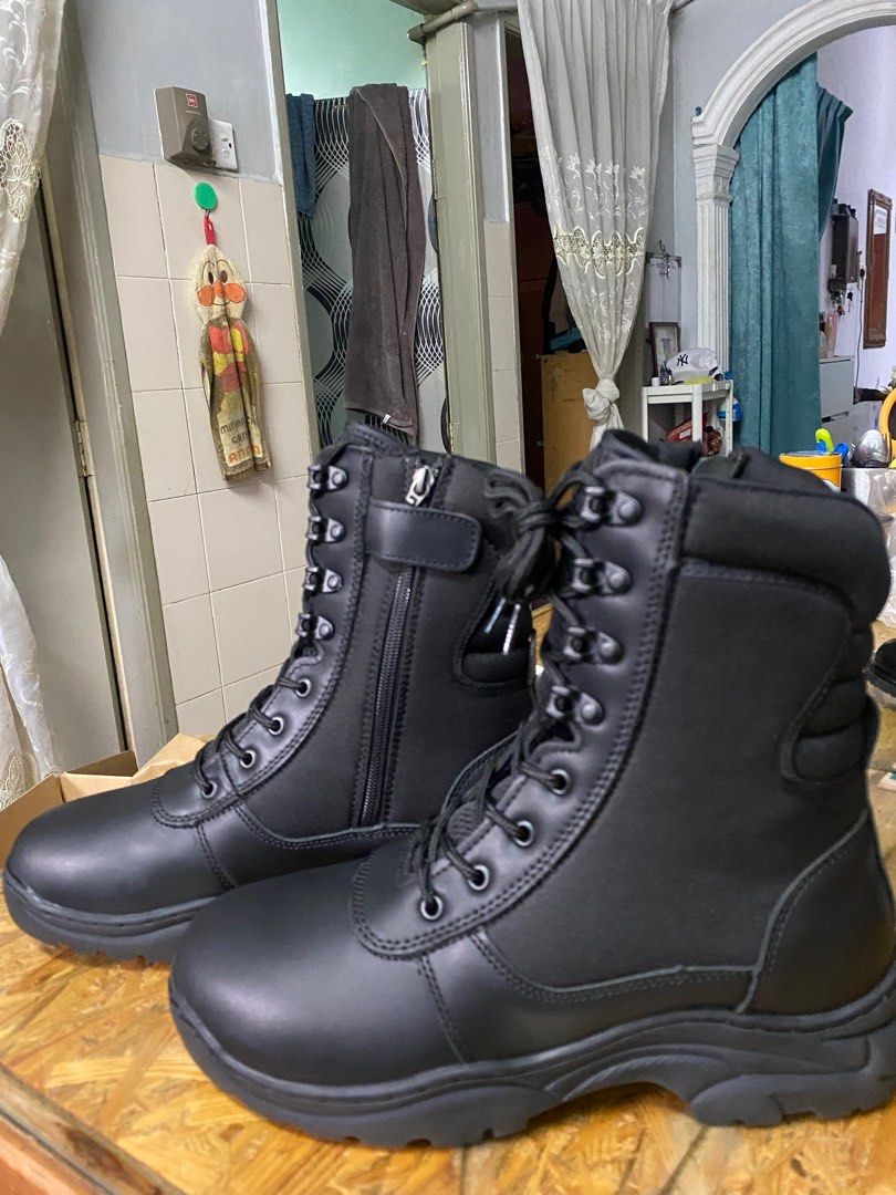 Era johnson shoes discount