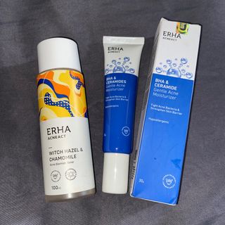 (Kategori: ) berada di . Dikirim oleh mayostuff (ID iklan 1236827787, Gambar 1). Deskripsi: .