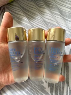 （分類：）位於 。 由 fanny_lou 提交（商品編號 1236862964，圖片 1）。簡介： 。