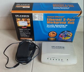 (Category: ) located in . Submitted by tamik_sf (Listing ID 1236820639, Image 1). Description: .