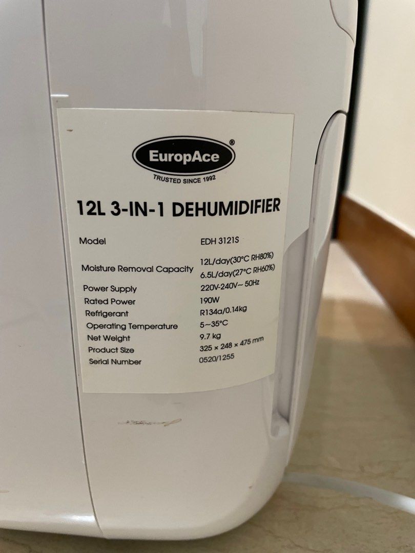 europace_12l_dehumidifier_1686441992_8dd6b4d0_progressive.jpg