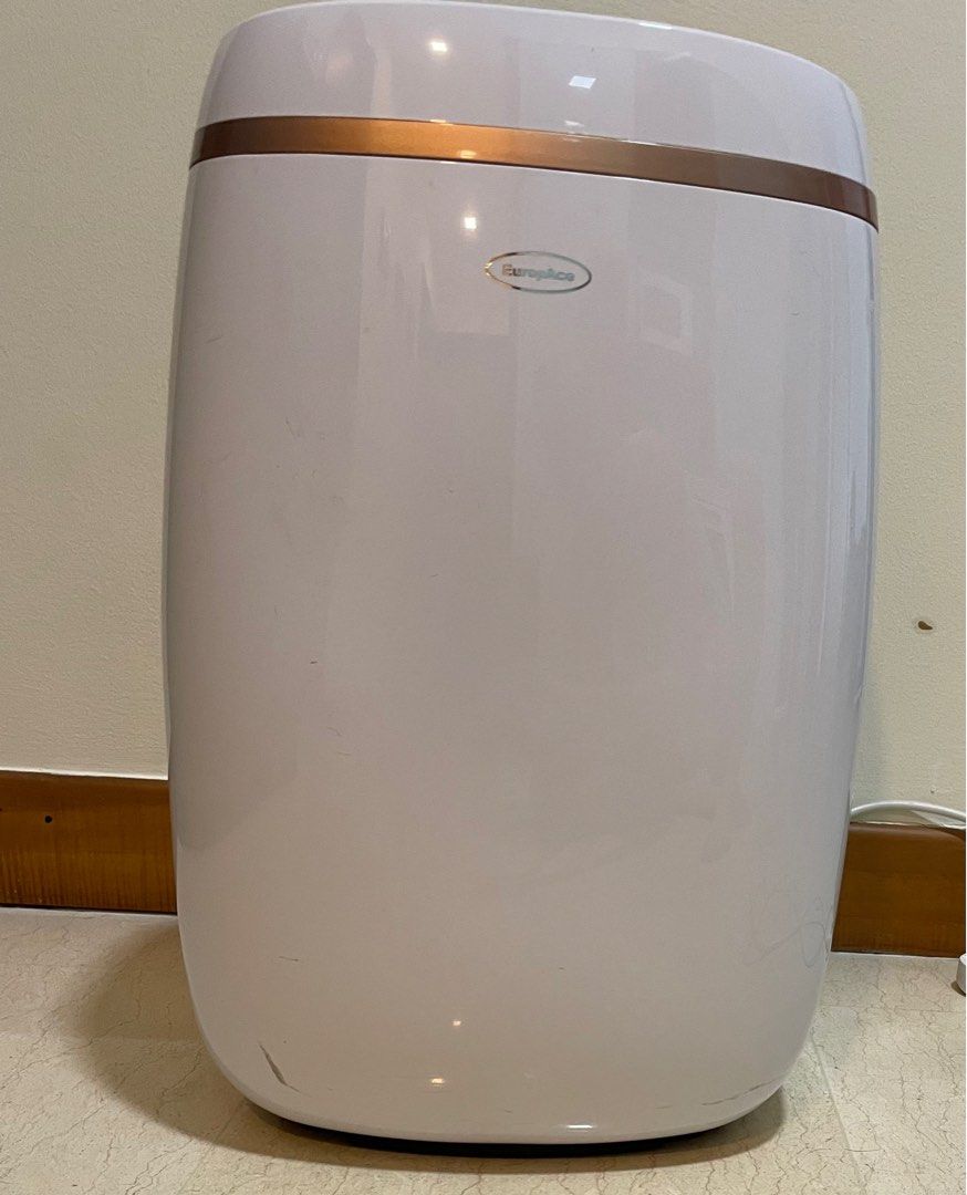 europace_12l_dehumidifier_1686442044_6a6f3b79_progressive.jpg