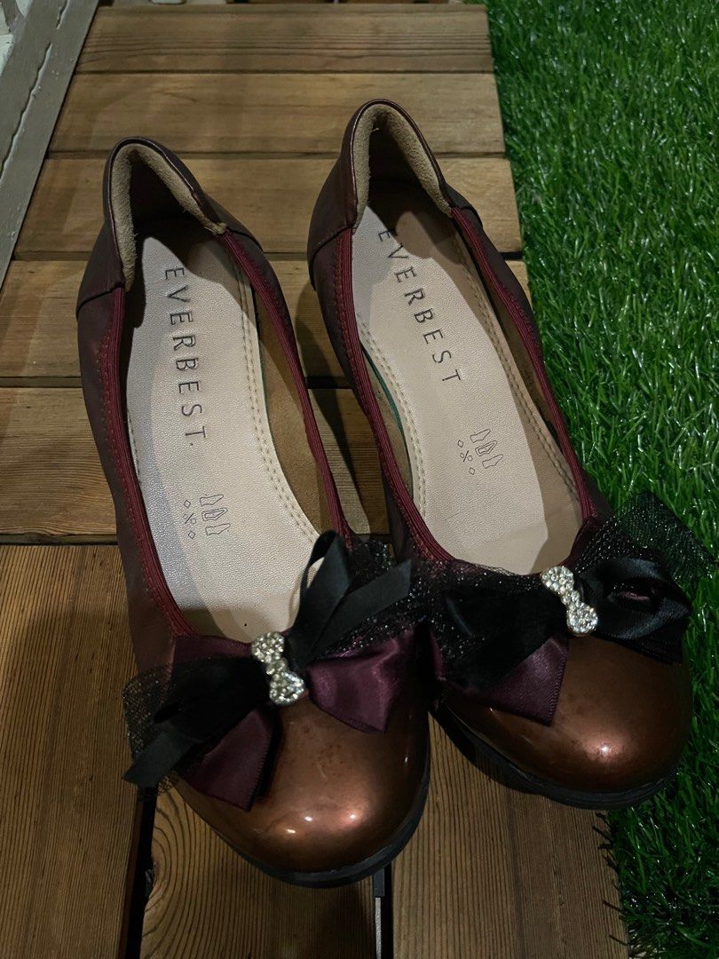 Everbest shoes under 5 sale