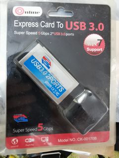 （分類：）位於 。 由 fastfox_bd2198 提交（商品編號 1236902358，圖片 1）。簡介： 。