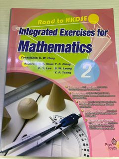 （分類：）位於 。 由 hoho9387 提交（商品編號 1236939085，圖片 1）。簡介： 。