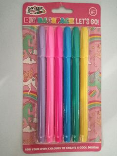 (Category: ) located in . Submitted by adoptmystash (Listing ID 1236892761, Image 1). Description: .