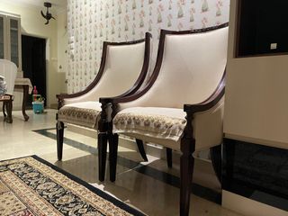 (Category: ) located in . Submitted by bond008 (Listing ID 1236931660, Image 1). Description: .